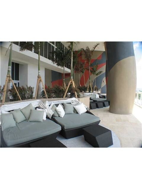 Foto del edificio - 50 Biscayne Blvd