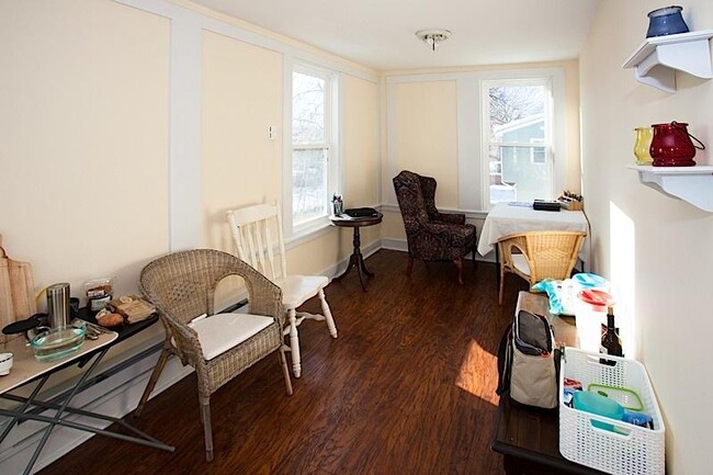 Building Photo - 5.0 bedroom in Somerville Massachusetts 02144