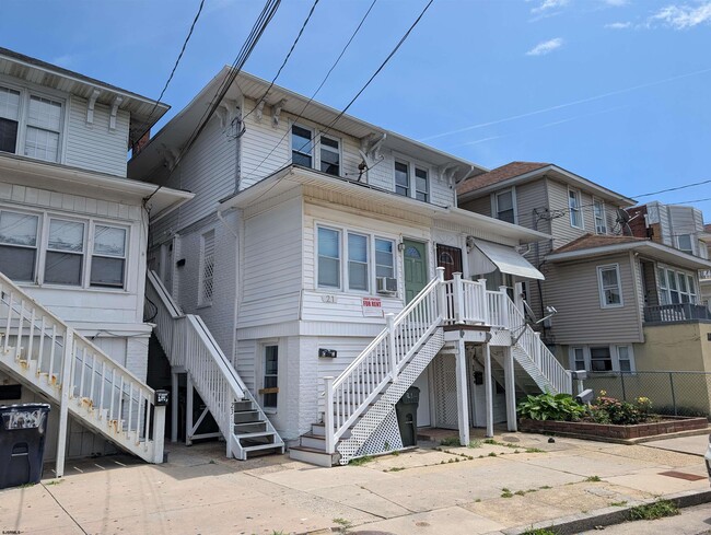 Building Photo - 21 N Boston Ave