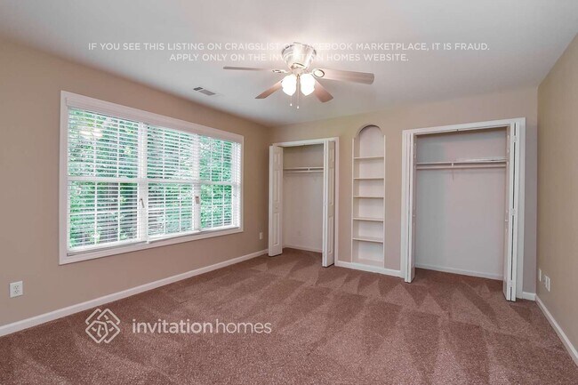 Building Photo - 2835 Sulky Ct