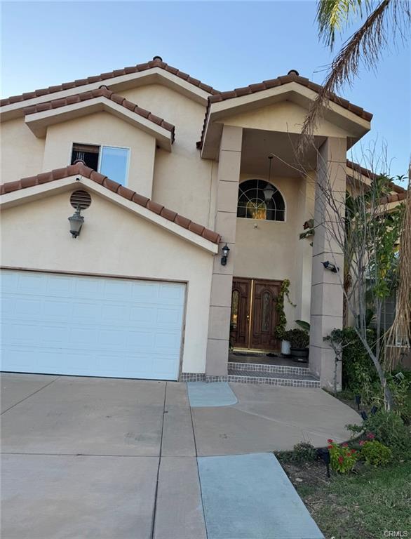 Foto principal - 10007 White Oak Ave