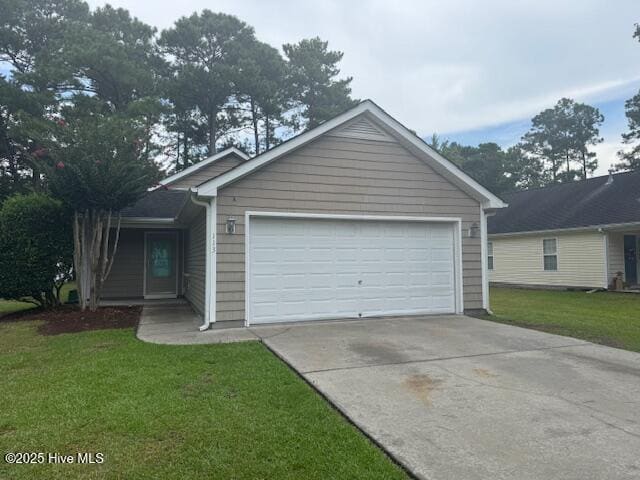 Foto principal - 113 Red Bird Ln