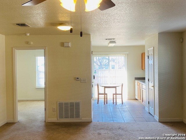 Building Photo - 2418 Mission Ct