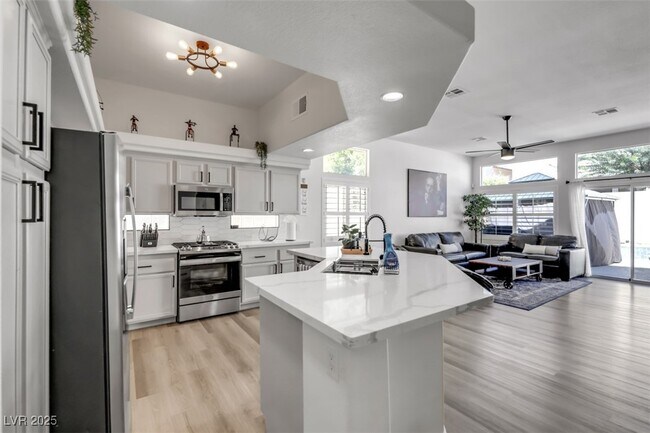 Foto del edificio - 10082 Prairie Dove Ave