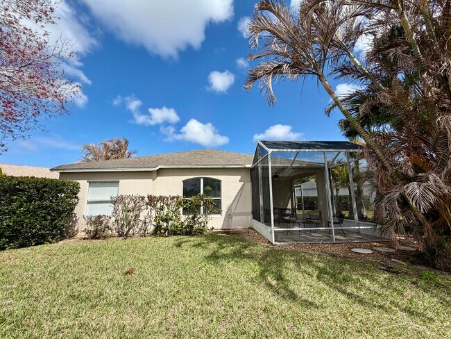 Foto del edificio - 6295 33rd Manor
