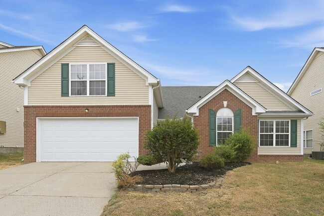 1681 Cumberland Station Blvd