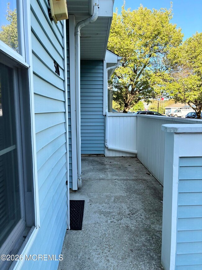 Foto del edificio - 310 Heather Croft