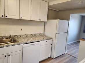 Building Photo - 1517 W Thomas Rd