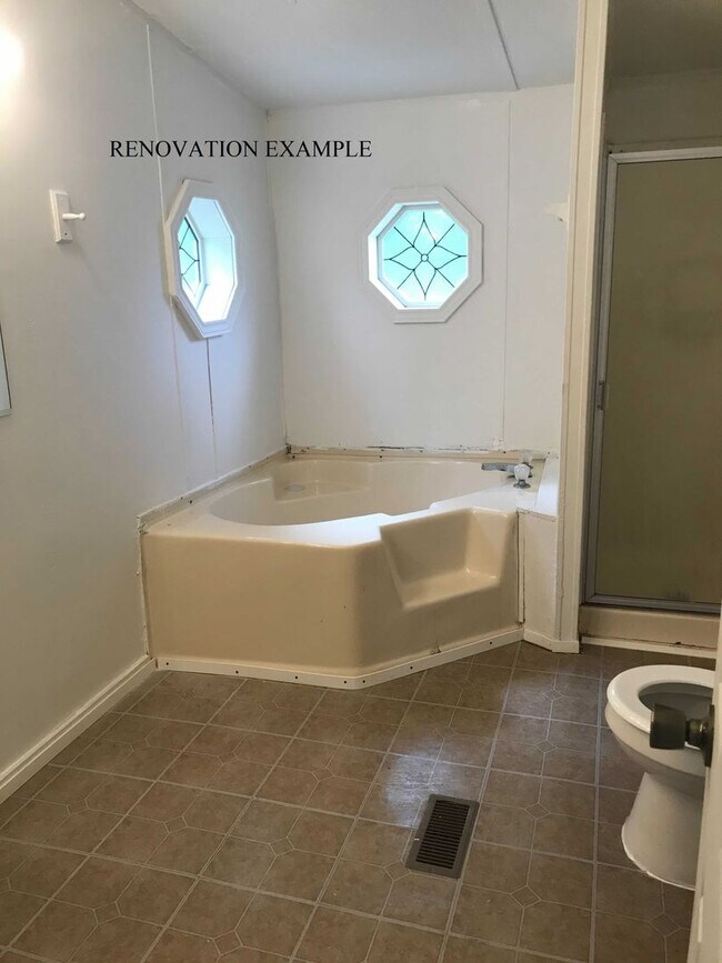 Building Photo - Available Soon! Rent this affordable 3 bed...