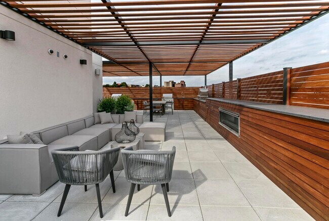 Foto del edificio - 372 9th St