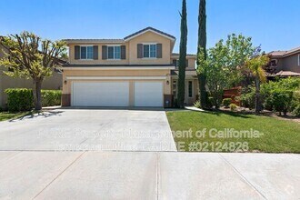 Building Photo - 29723 Andromeda St