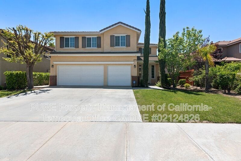 Foto principal - 29723 Andromeda St