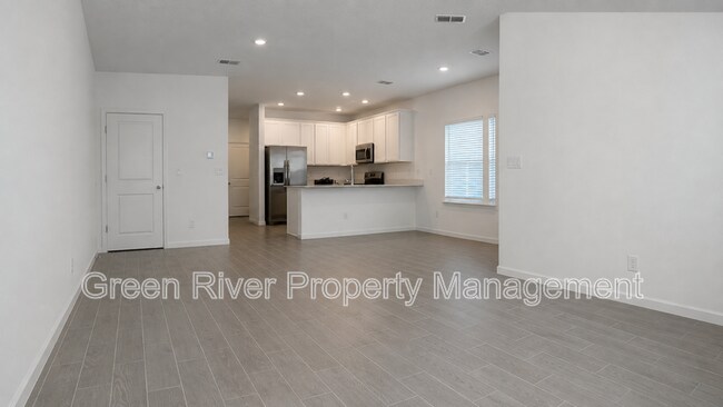 Building Photo - 2234 Windward Cay Ln