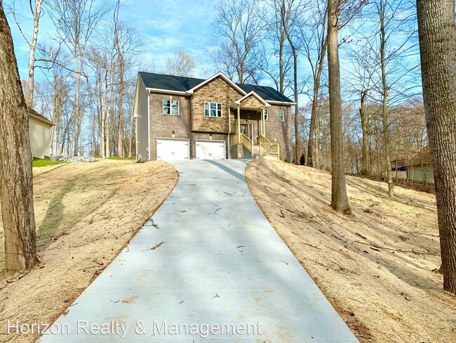 Building Photo - 4 br, 3 bath House - 429 Jen Hollow Rd