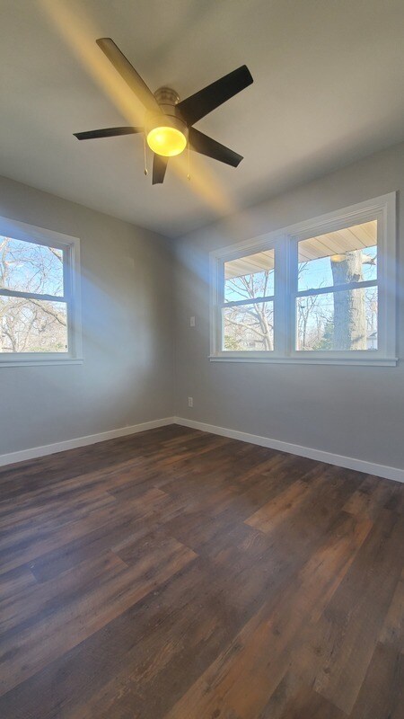 Foto del edificio - 1273 33rd St SE