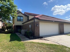 Building Photo - 340 Brown Pelican Dr