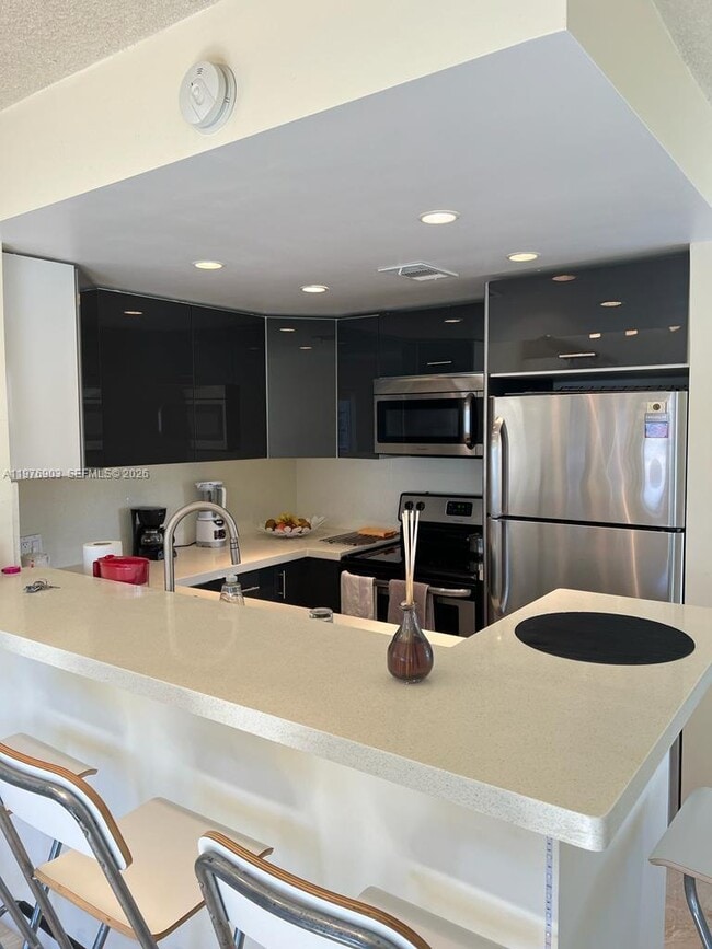 Building Photo - 1130 11th St