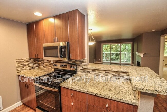 Foto del edificio - 16101 Bothell Everett Hwy