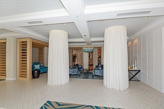 The Manor at Flagler Village Luxury photo'