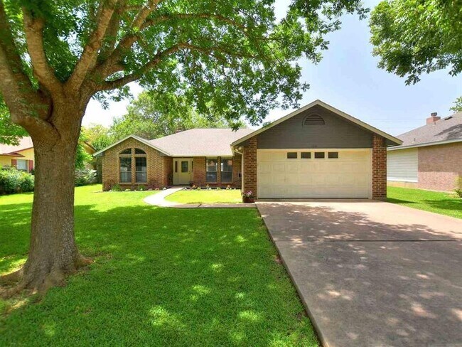 Foto del edificio - 188 Turkey Run