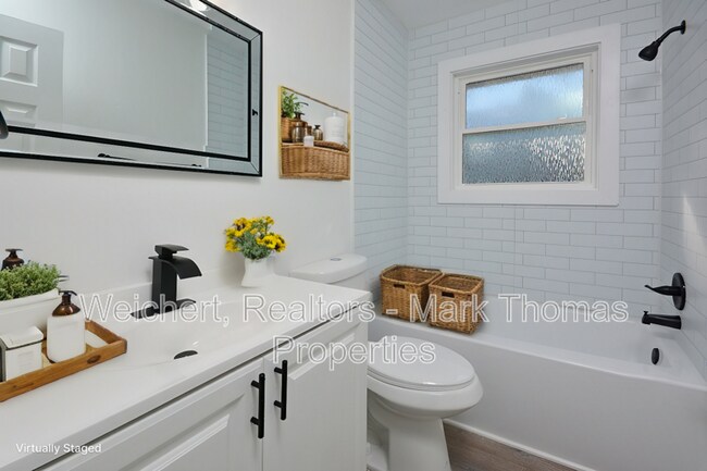 Foto del edificio - 1522 N Roxboro St