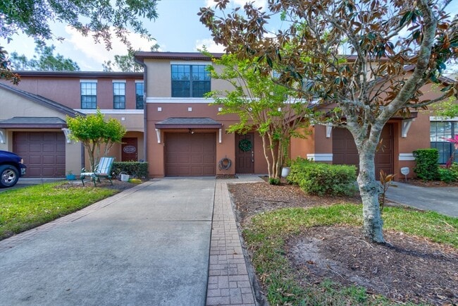 Building Photo - 209 Tarracina Way