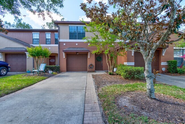 Foto del edificio - 209 Tarracina Way