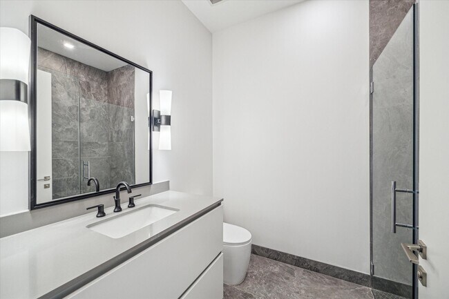Foto del edificio - 1711 Allen Pkwy