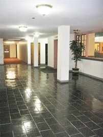 Foto del edificio - 1475 Massachusetts Ave