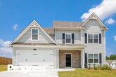 Foto principal - 83 Belmont Ln