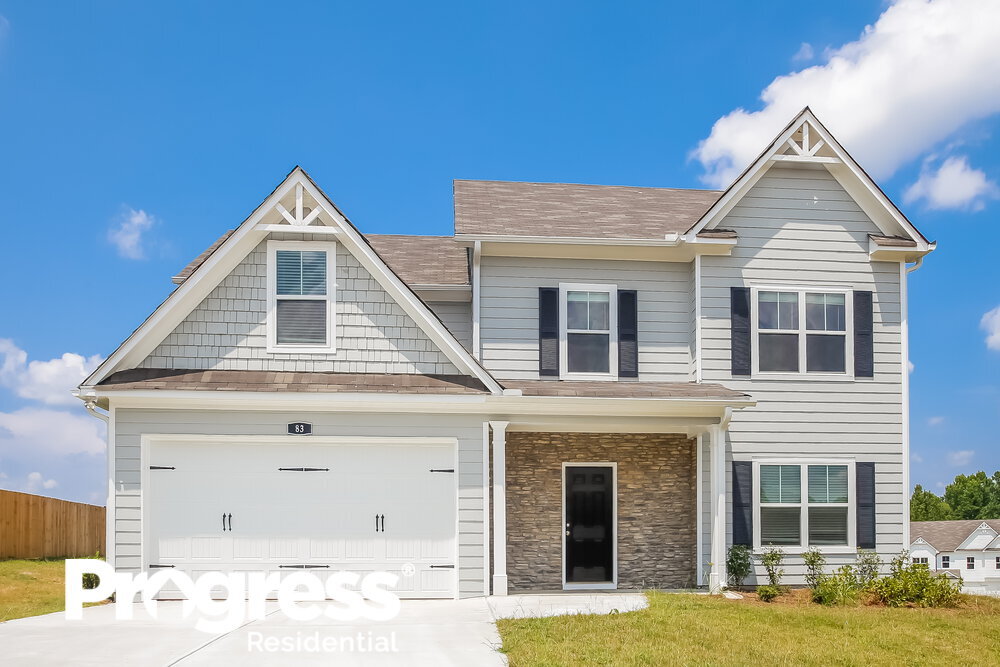 Foto principal - 83 Belmont Ln