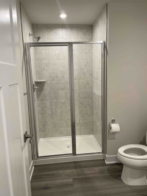 Building Photo - 512 Rivers Edge Dr