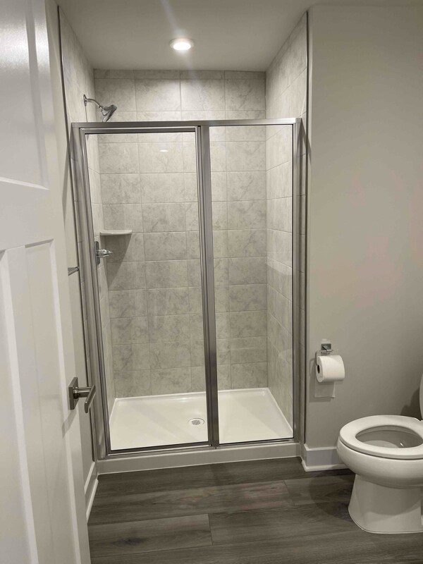 Foto del edificio - 512 Rivers Edge Dr