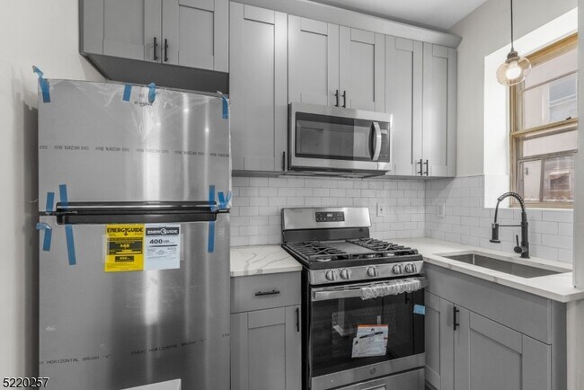 Foto del edificio - 108 Frederick St