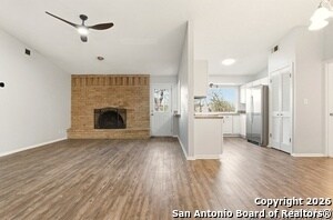 Building Photo - 12815 El Sendero St