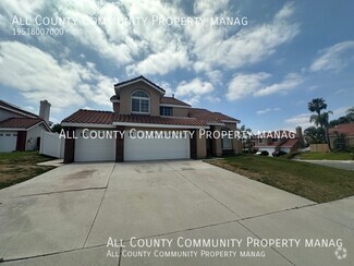 Building Photo - 24459 Brown Dove Cir
