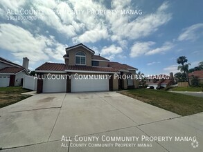 Building Photo - 24459 Brown Dove Cir