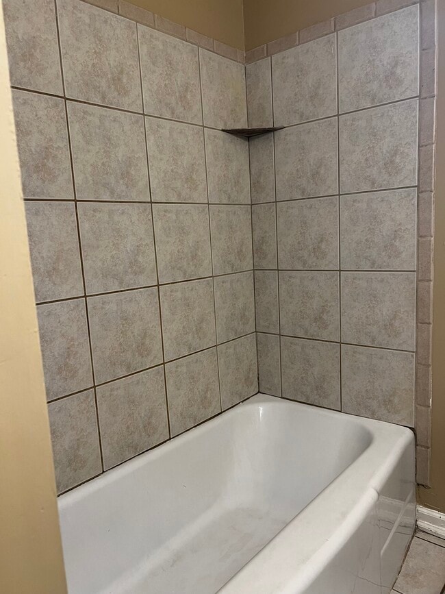 Building Photo - 621 64th St S