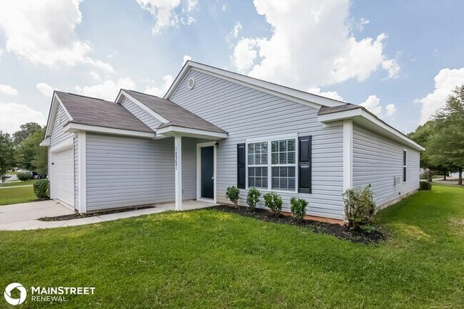 Building Photo - 12321 Hamilton Jones Dr, Charlotte, NC 28215