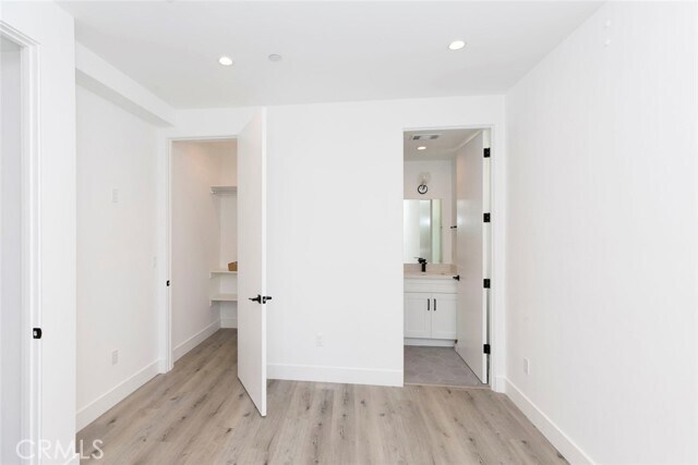 Foto del edificio - 10851 Otsego St