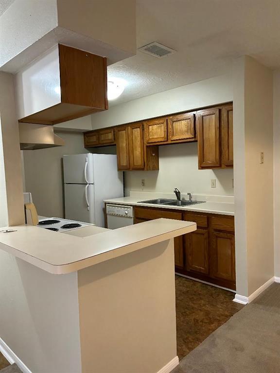 Foto del edificio - 12755 Mill Ridge Dr