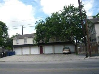 Foto del edificio - 1802 W Gramercy Pl