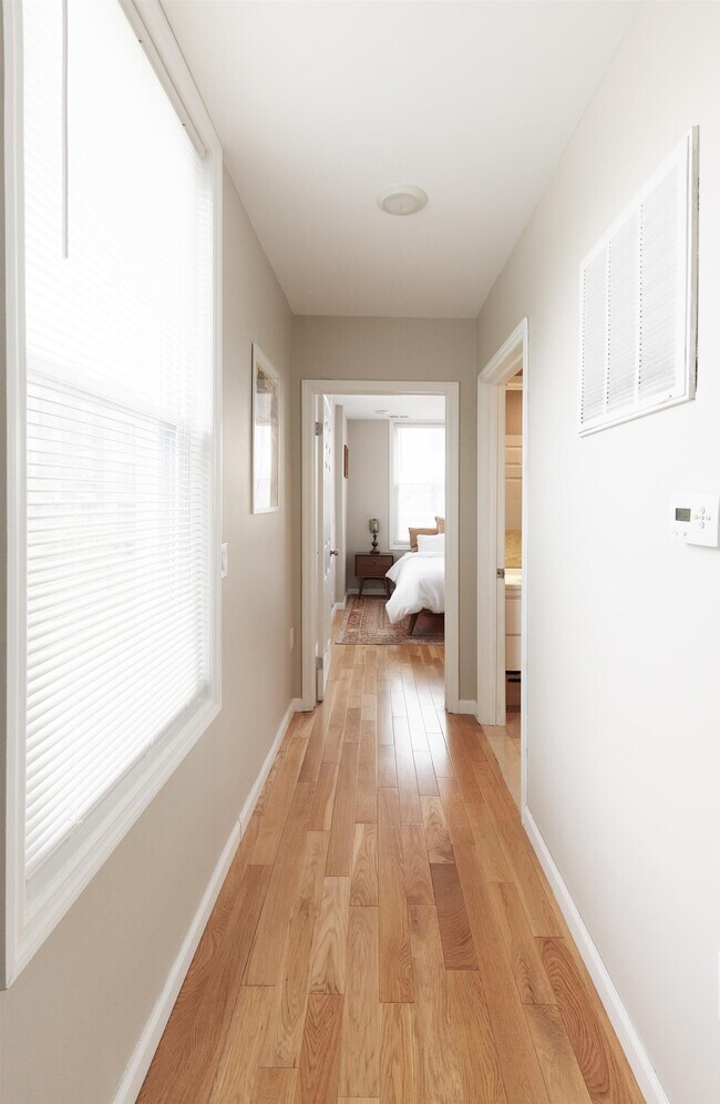 Foto del edificio - 370 5th St