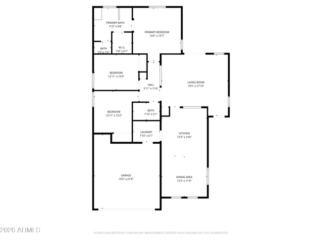 Foto del edificio - 45445 Gavilan Dr