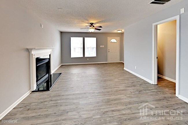 Building Photo - 7121 Sycamore Grove Ct