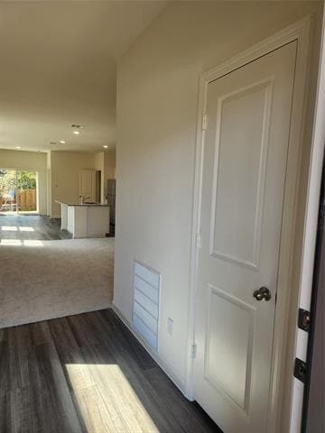 Foto del edificio - 2109 Burnwood St
