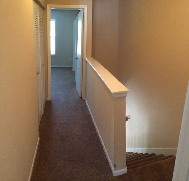 Building Photo - 649 Cannon Ridge Dr