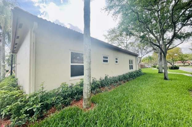 Building Photo - 16144 Emerald Cove Rd
