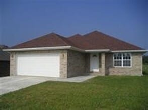 Building Photo - 3429 Juniper