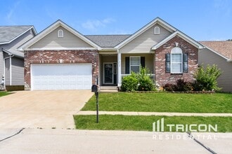 Building Photo - 1125 Winter Lake Dr